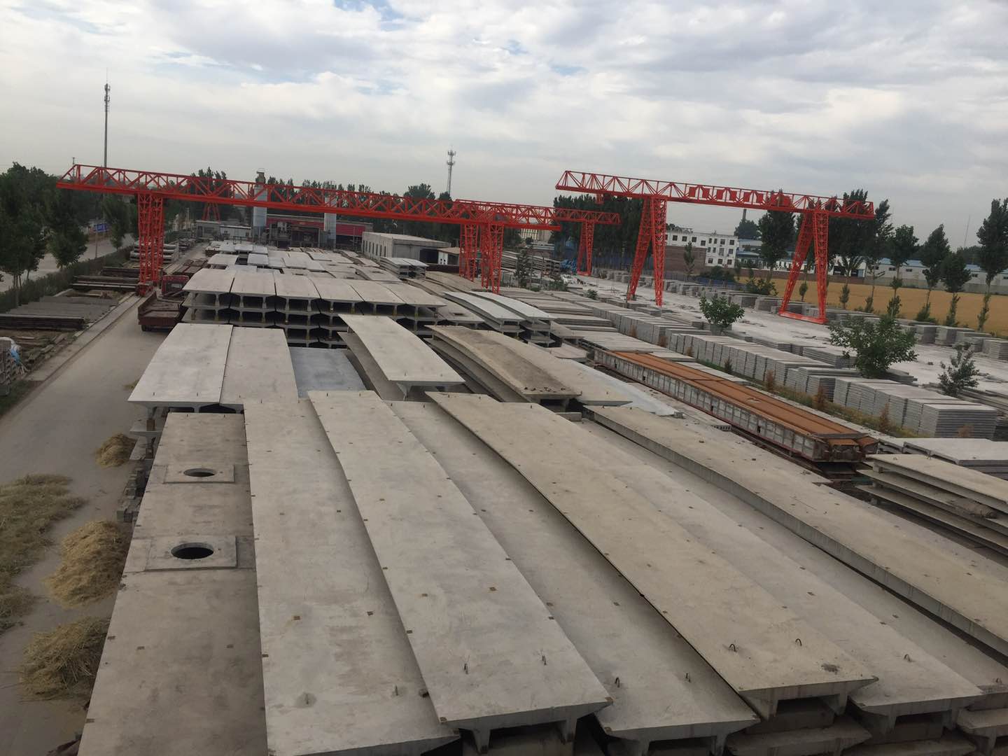 sp板節(jié)點的處理方法